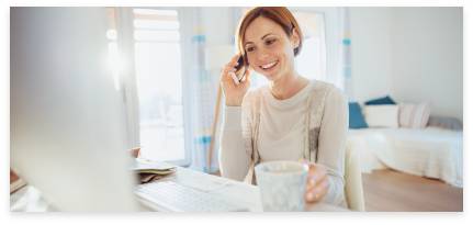 Contact Our   Office Today