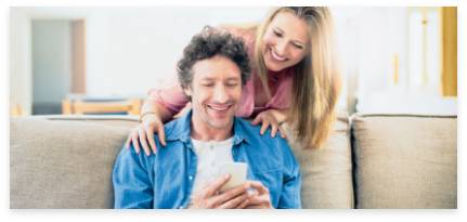 Read Our  Awesome Reviews  